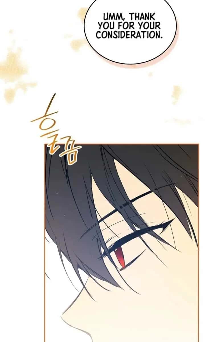 I'll Be the Matriarch in This Life Chapter 155 Page 40