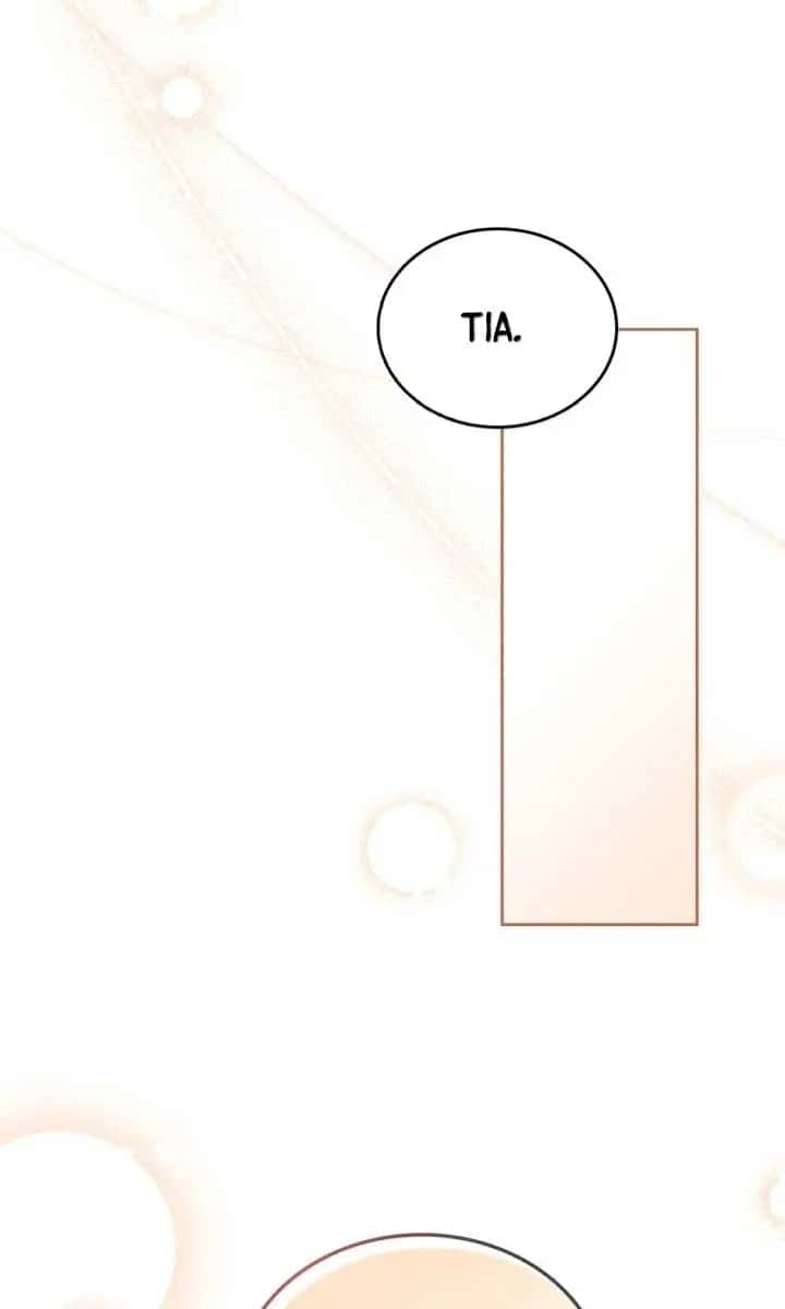 I'll Be the Matriarch in This Life Chapter 155 Page 58