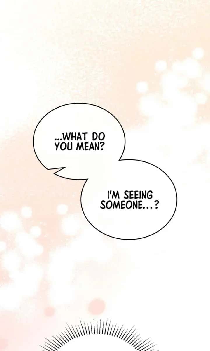 I'll Be the Matriarch in This Life Chapter 155 Page 80