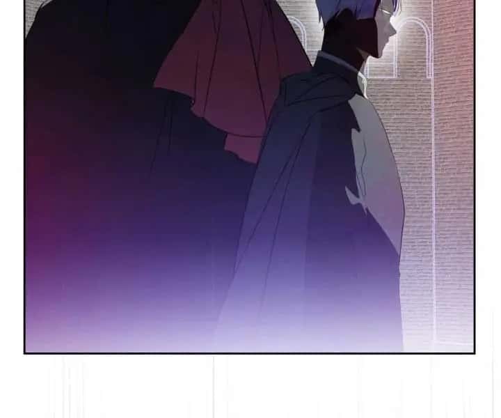 I'll Be the Matriarch in This Life Chapter 155 Page 94