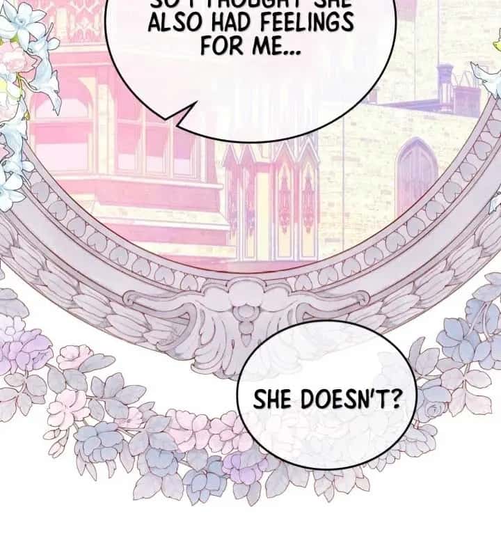 I'll Be the Matriarch in This Life Chapter 155 Page 106