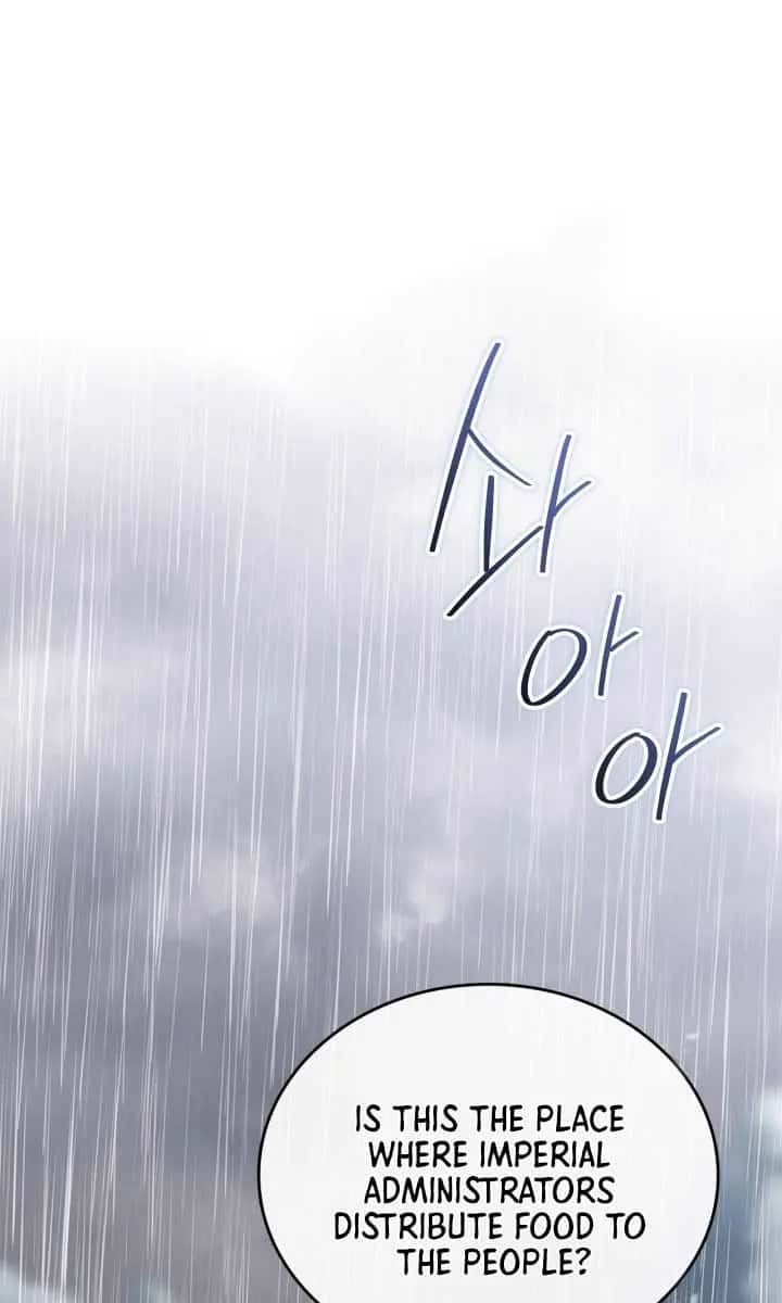 I'll Be the Matriarch in This Life Chapter 156 Page 2
