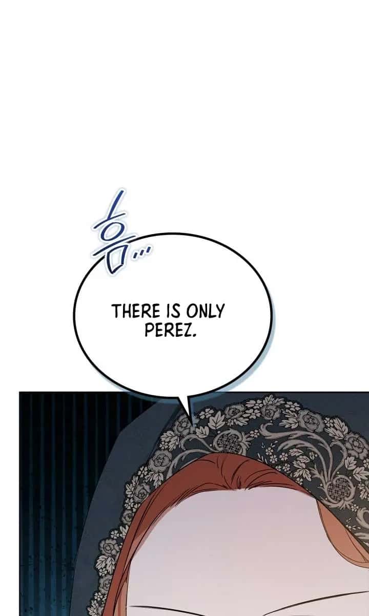I'll Be the Matriarch in This Life Chapter 156 Page 11