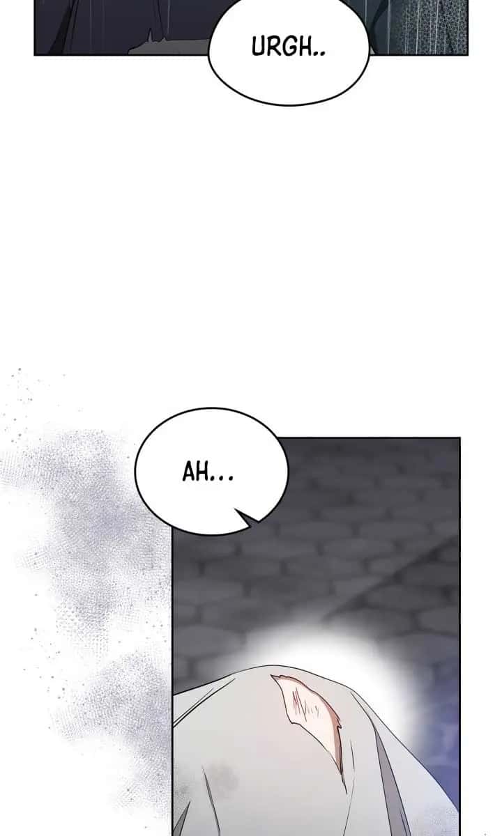 I'll Be the Matriarch in This Life Chapter 156 Page 35