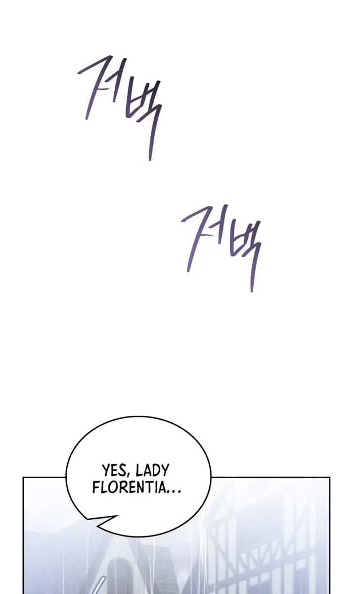 I'll Be the Matriarch in This Life Chapter 156 Page 75