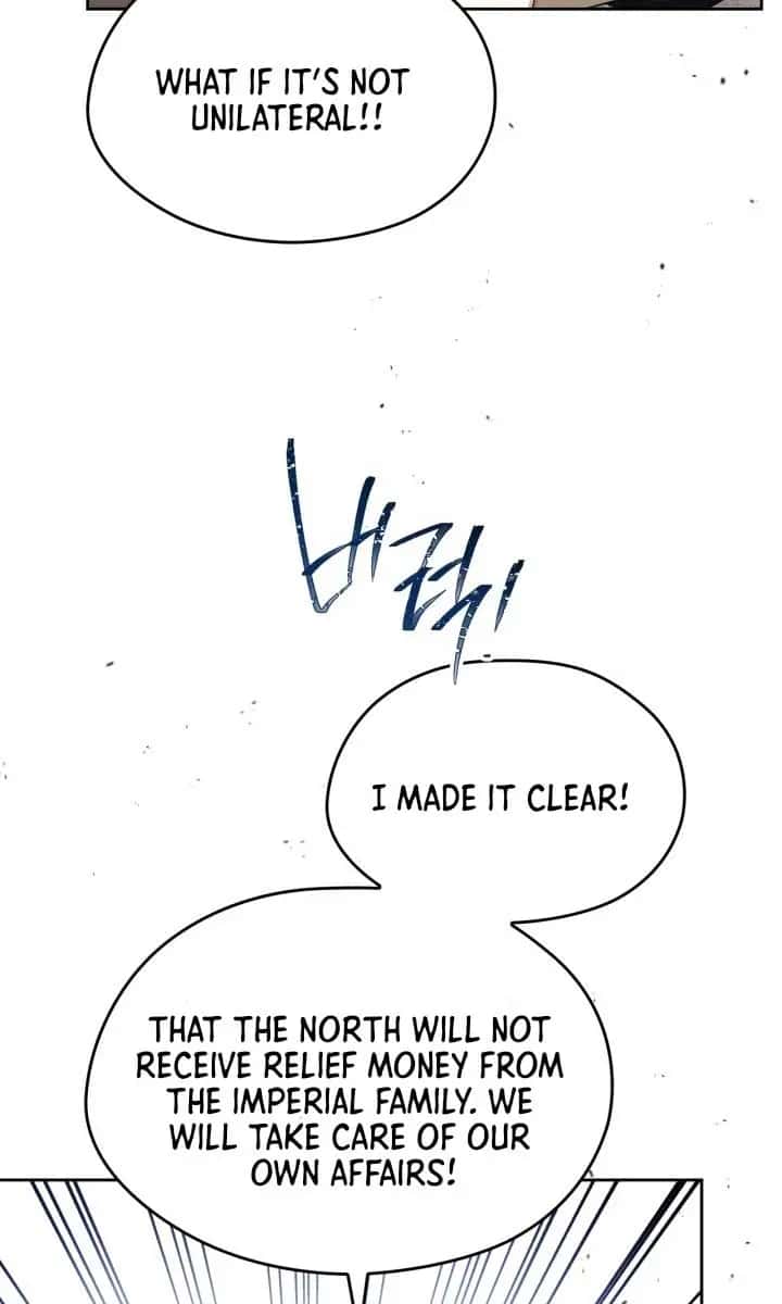 I'll Be the Matriarch in This Life Chapter 156 Page 104