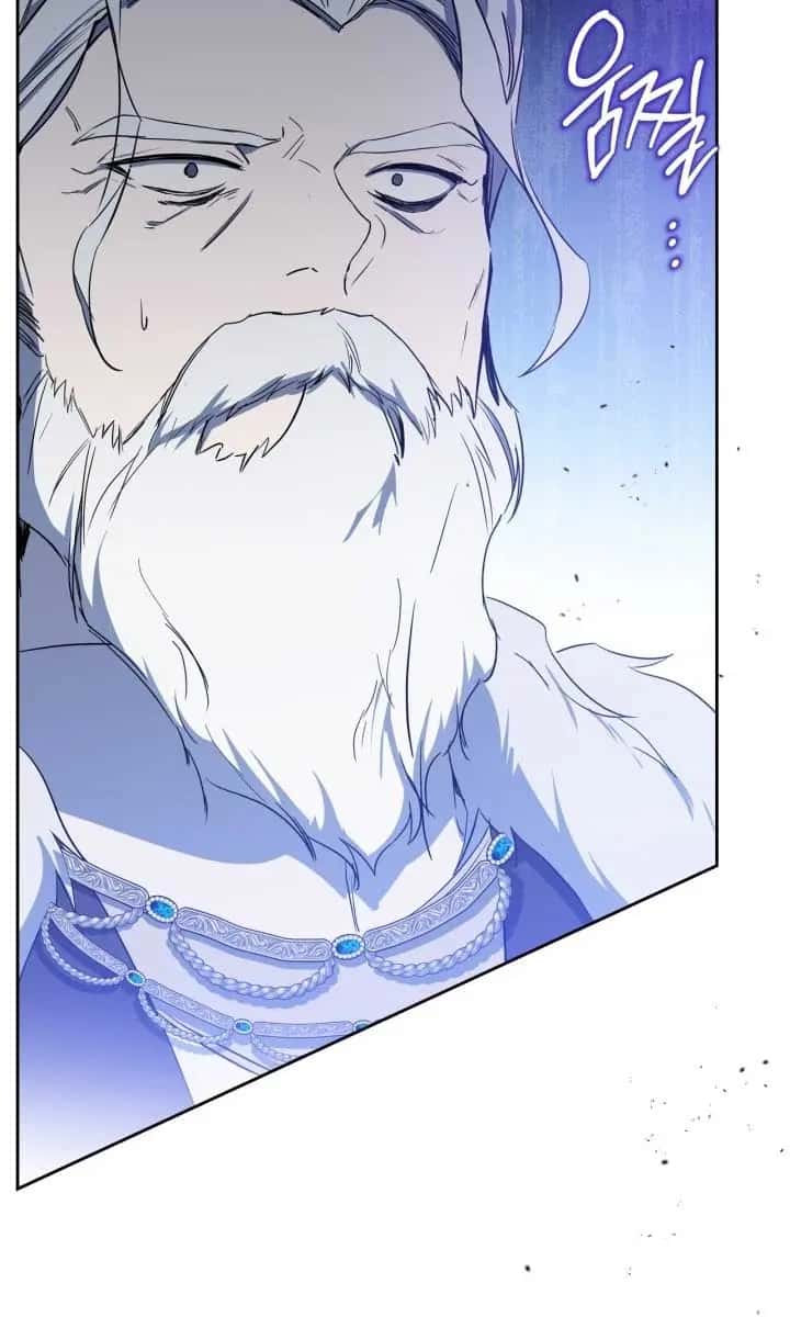 I'll Be the Matriarch in This Life Chapter 156 Page 111