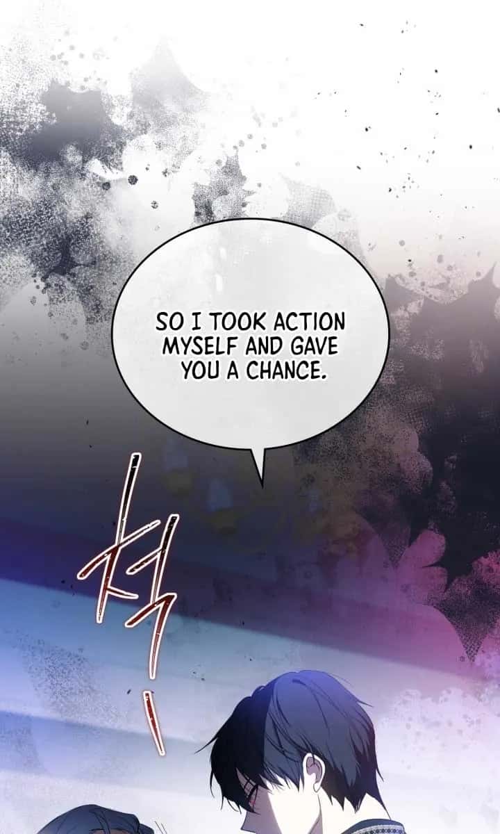 I'll Be the Matriarch in This Life Chapter 156 Page 119