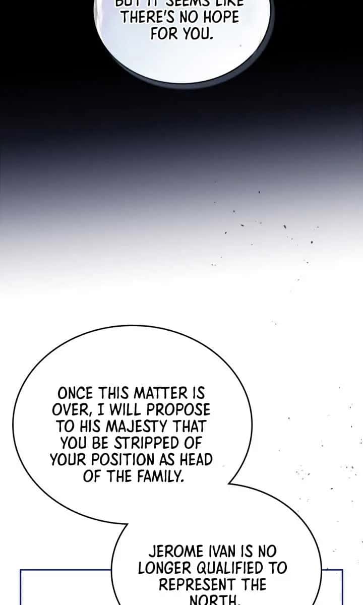 I'll Be the Matriarch in This Life Chapter 156 Page 121