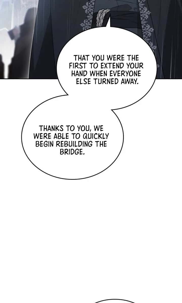 I'll Be the Matriarch in This Life Chapter 157 Page 5