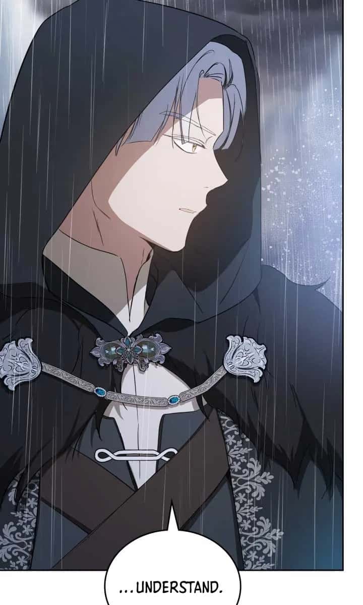 I'll Be the Matriarch in This Life Chapter 157 Page 9