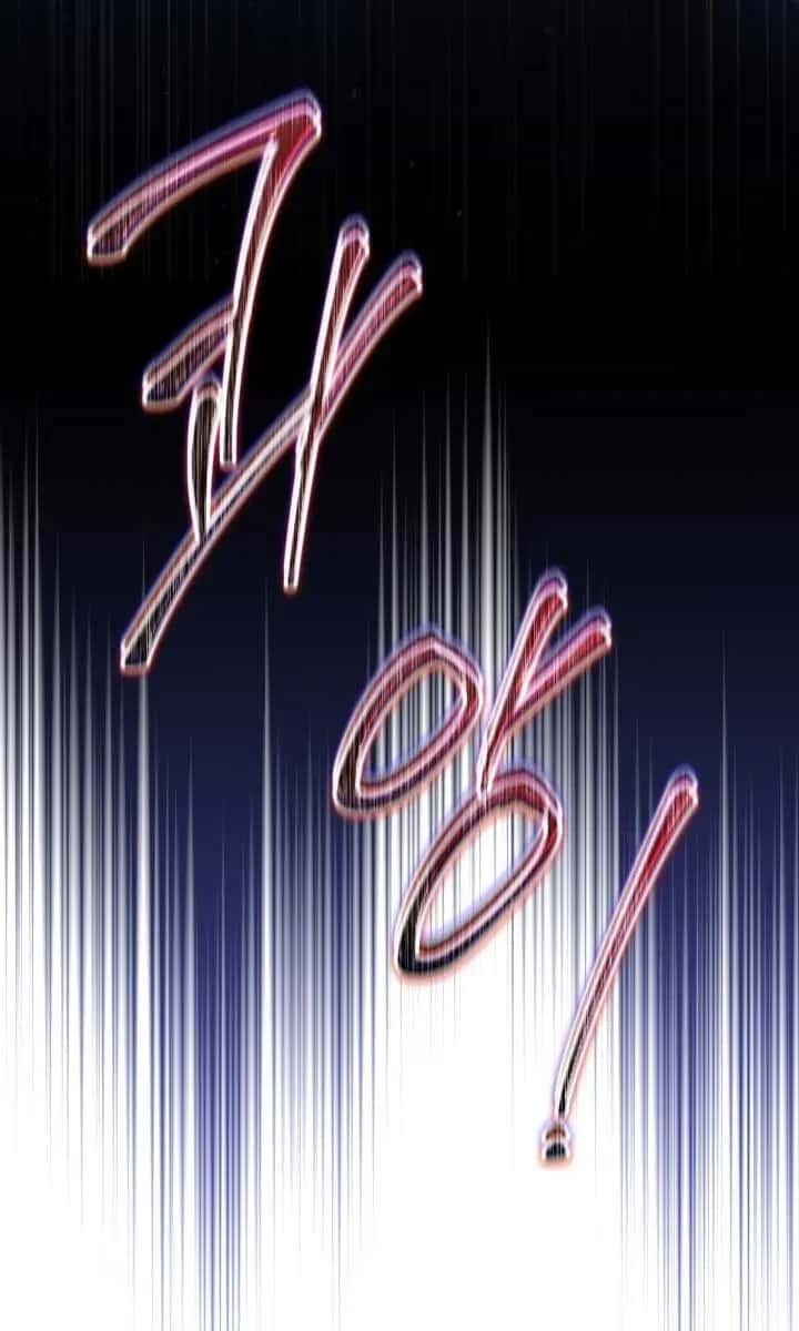 I'll Be the Matriarch in This Life Chapter 157 Page 54
