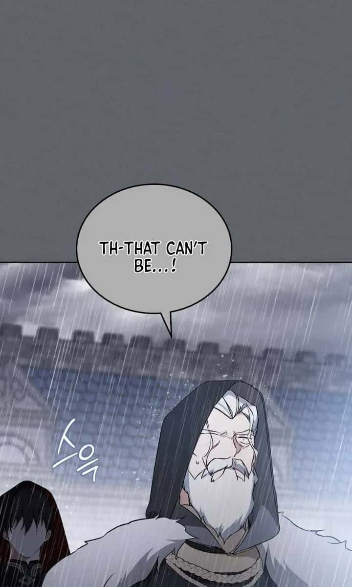 I'll Be the Matriarch in This Life Chapter 157 Page 66