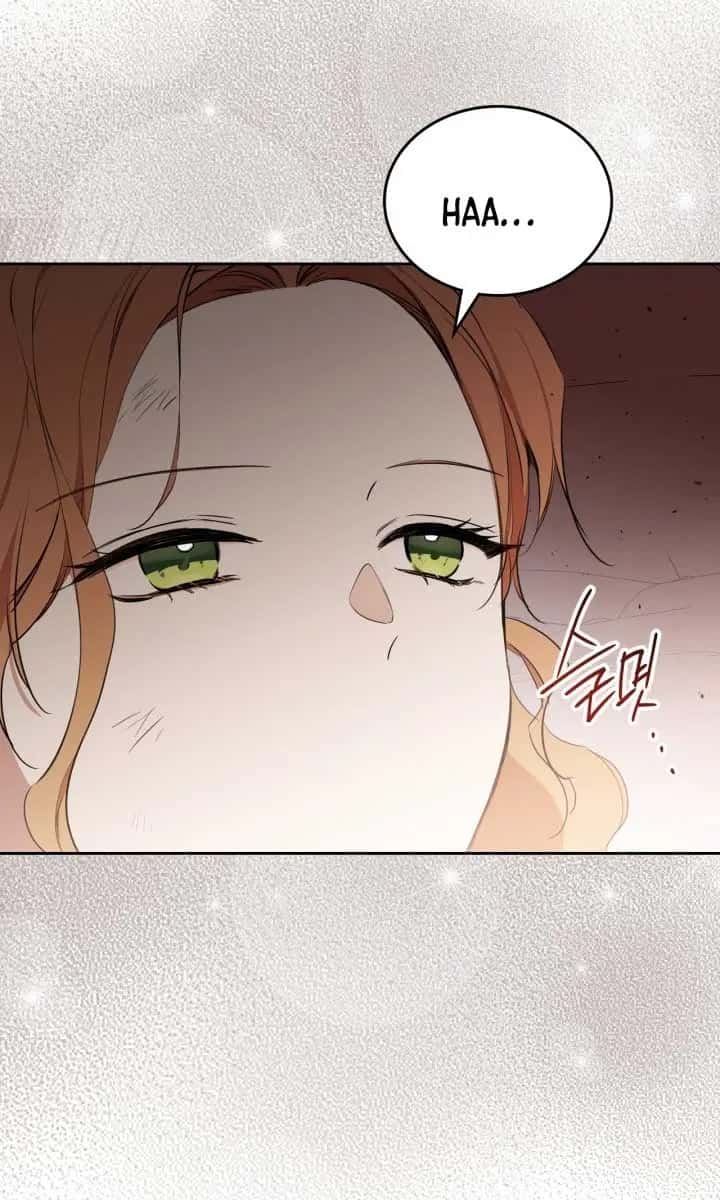 I'll Be the Matriarch in This Life Chapter 157 Page 107