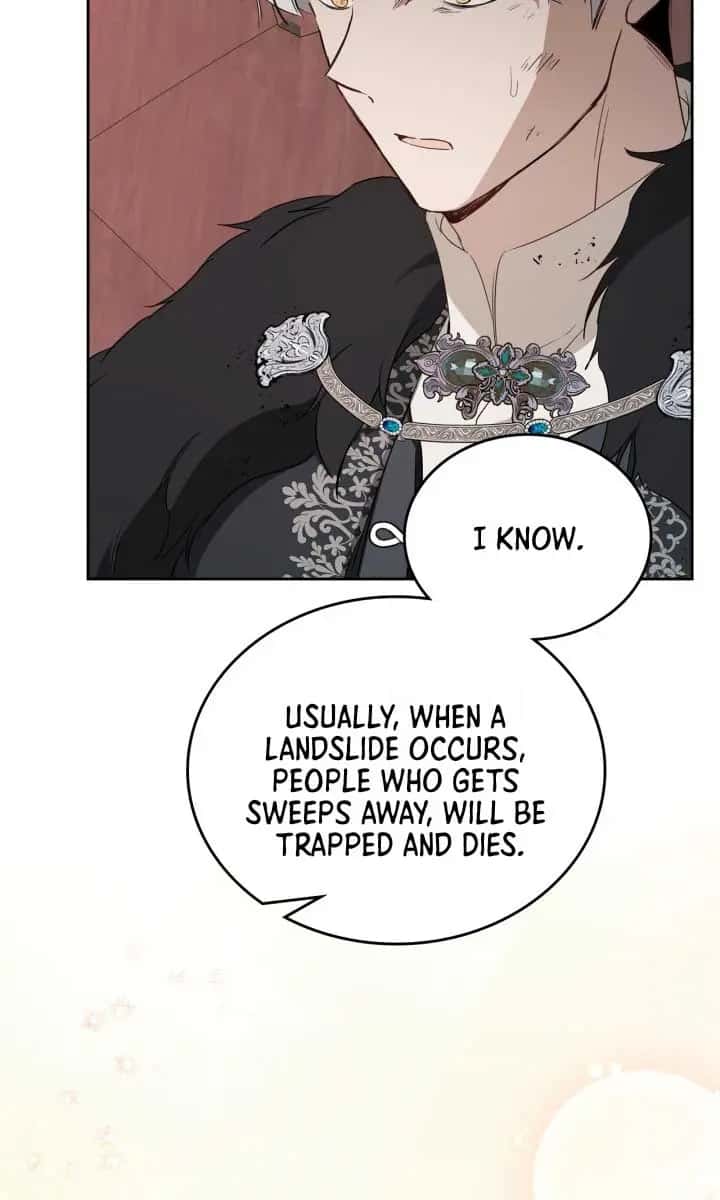 I'll Be the Matriarch in This Life Chapter 157 Page 137