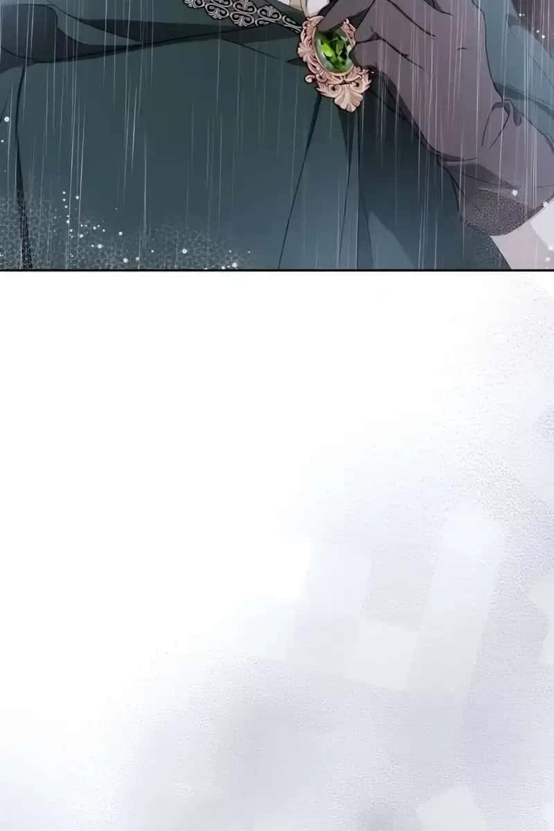 I'll Be the Matriarch in This Life Chapter 159 Page 22