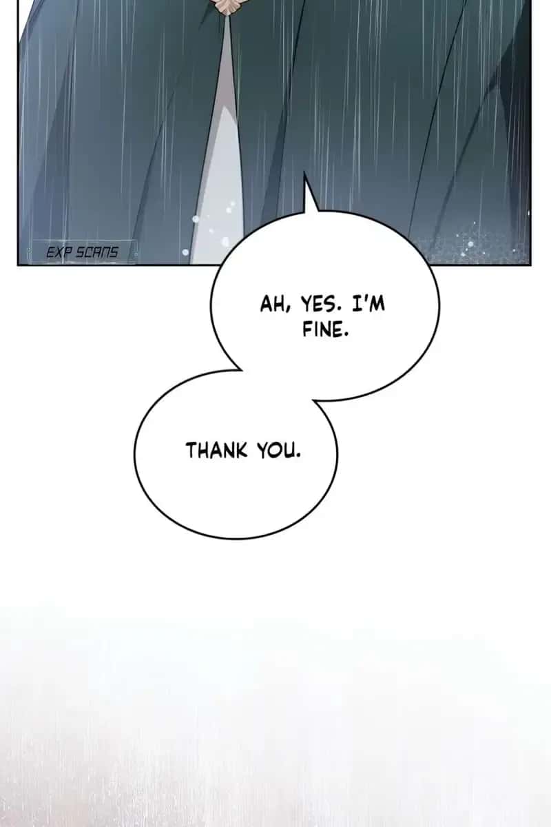 I'll Be the Matriarch in This Life Chapter 159 Page 35