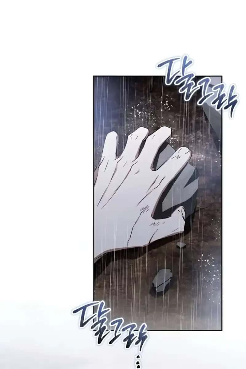 I'll Be the Matriarch in This Life Chapter 159 Page 40