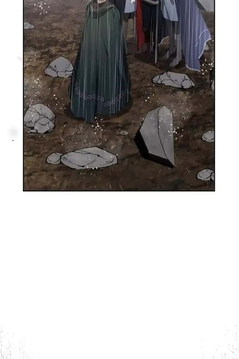 I'll Be the Matriarch in This Life Chapter 159 Page 100