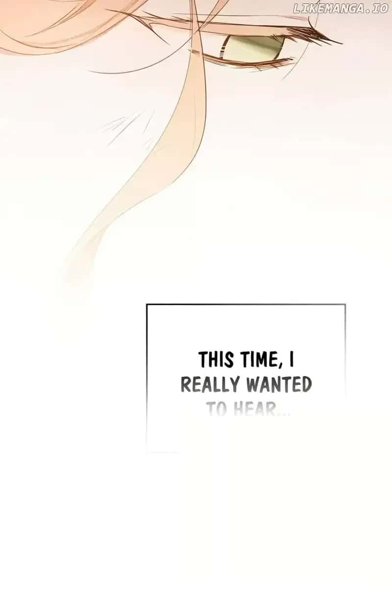 I'll Be the Matriarch in This Life Chapter 159 Page 122