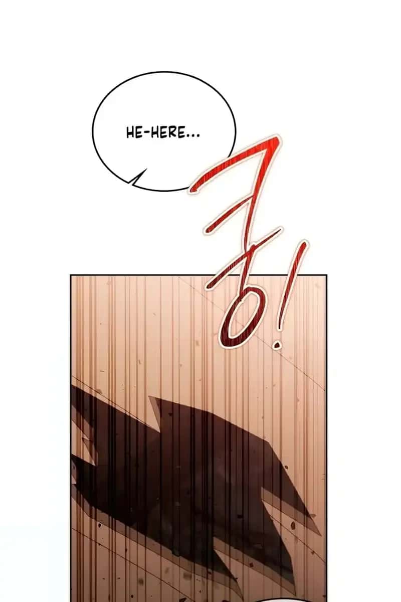 I'll Be the Matriarch in This Life Chapter 159 Page 130