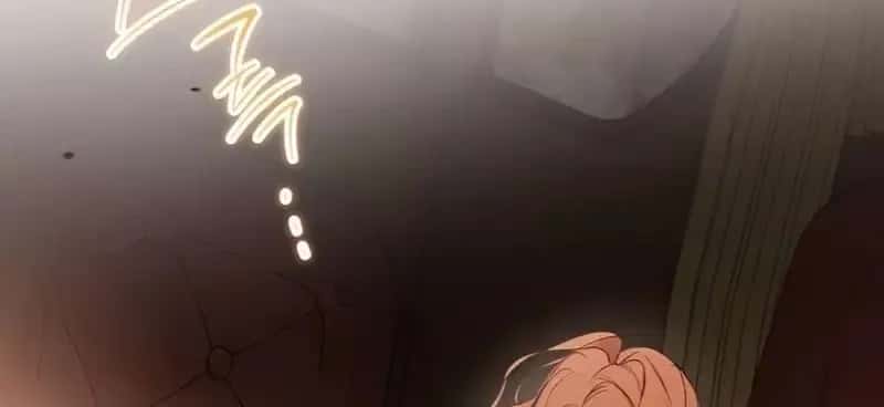I'll Be the Matriarch in This Life Chapter 159 Page 145