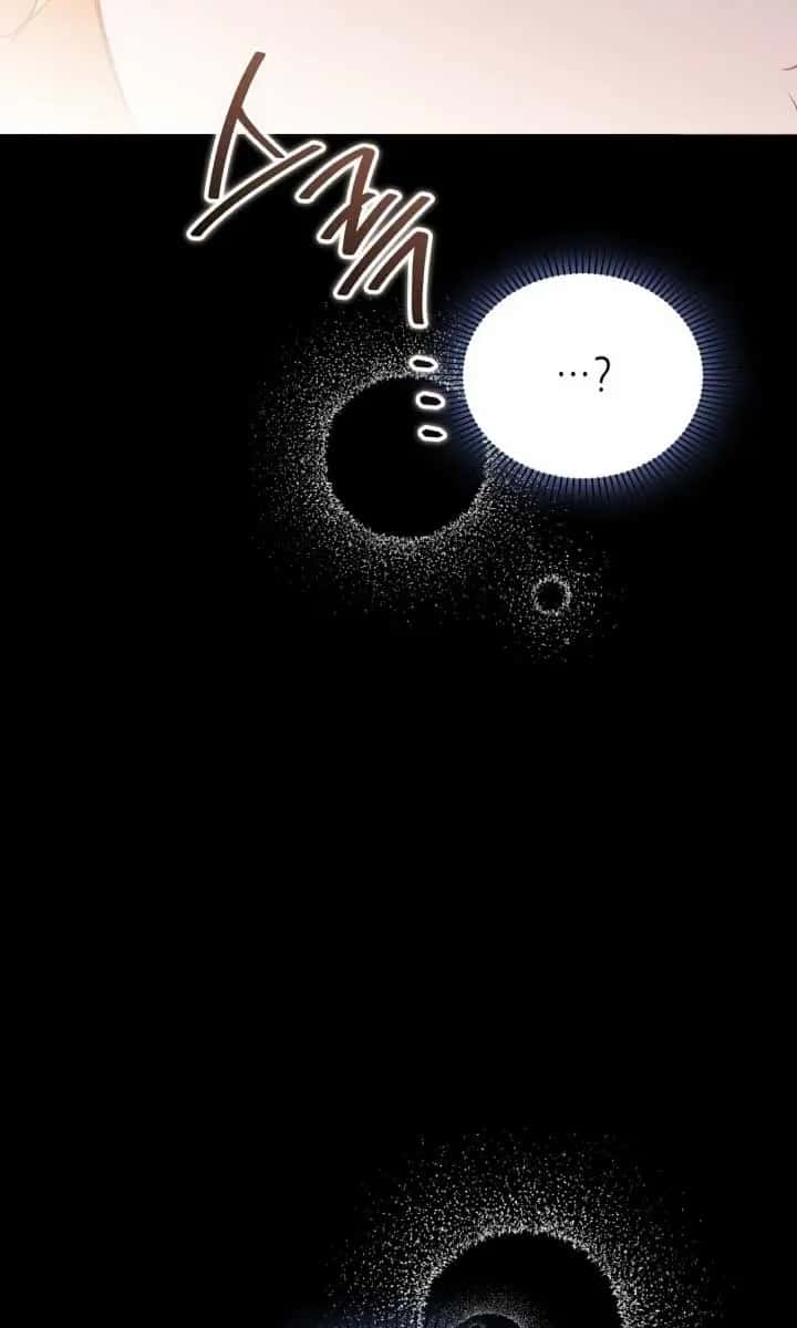 I'll Be the Matriarch in This Life Chapter 160 Page 4
