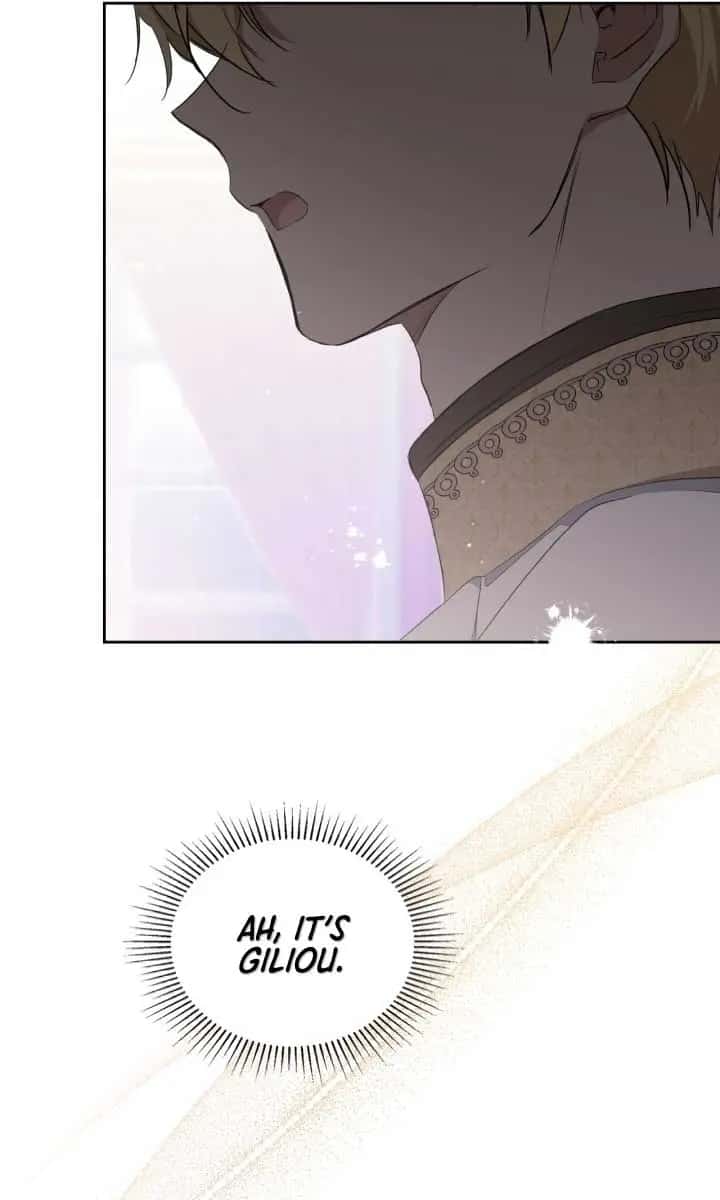 I'll Be the Matriarch in This Life Chapter 160 Page 11