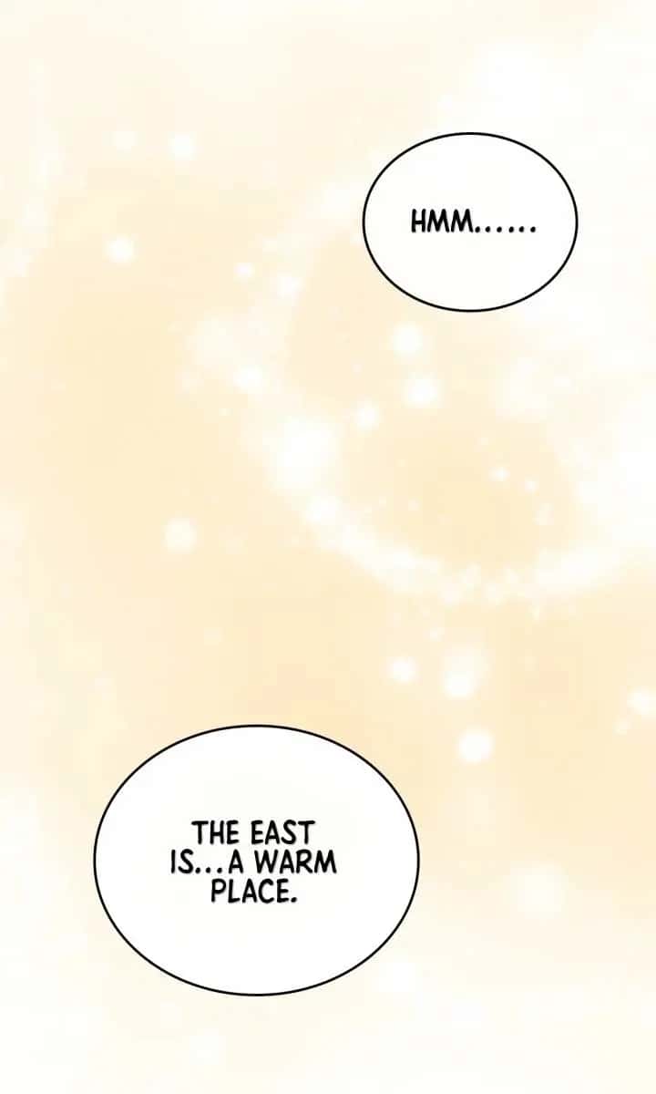 I'll Be the Matriarch in This Life Chapter 161 Page 70