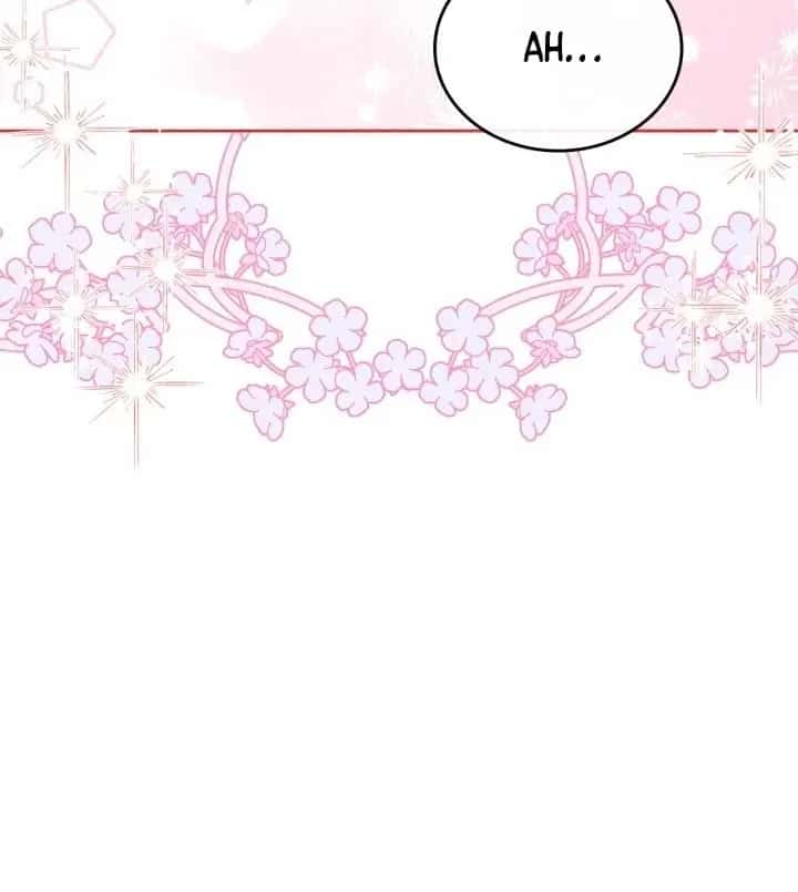 I'll Be the Matriarch in This Life Chapter 162 Page 13