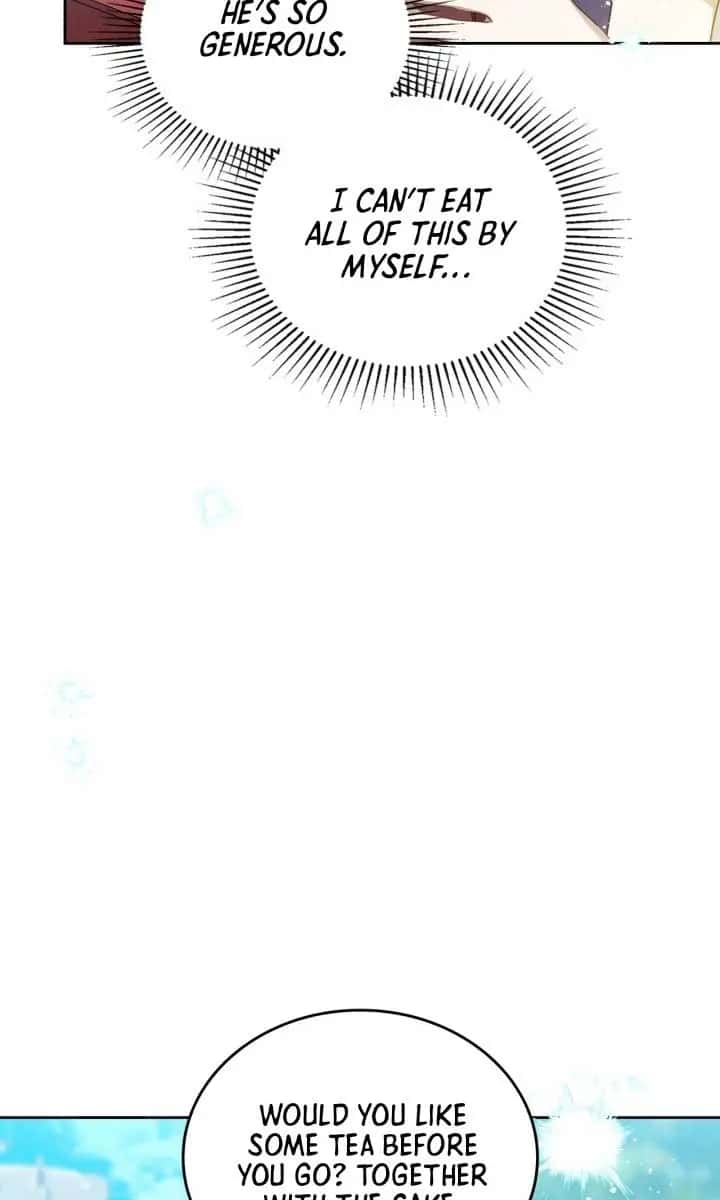 I'll Be the Matriarch in This Life Chapter 162 Page 17