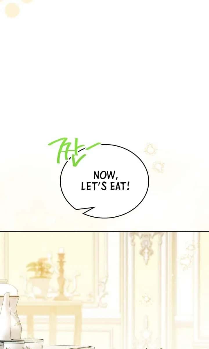 I'll Be the Matriarch in This Life Chapter 162 Page 32