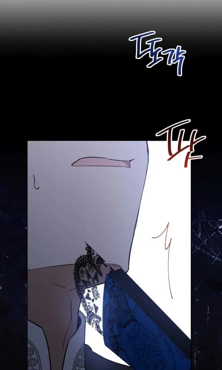I'll Be the Matriarch in This Life Chapter 162 Page 108