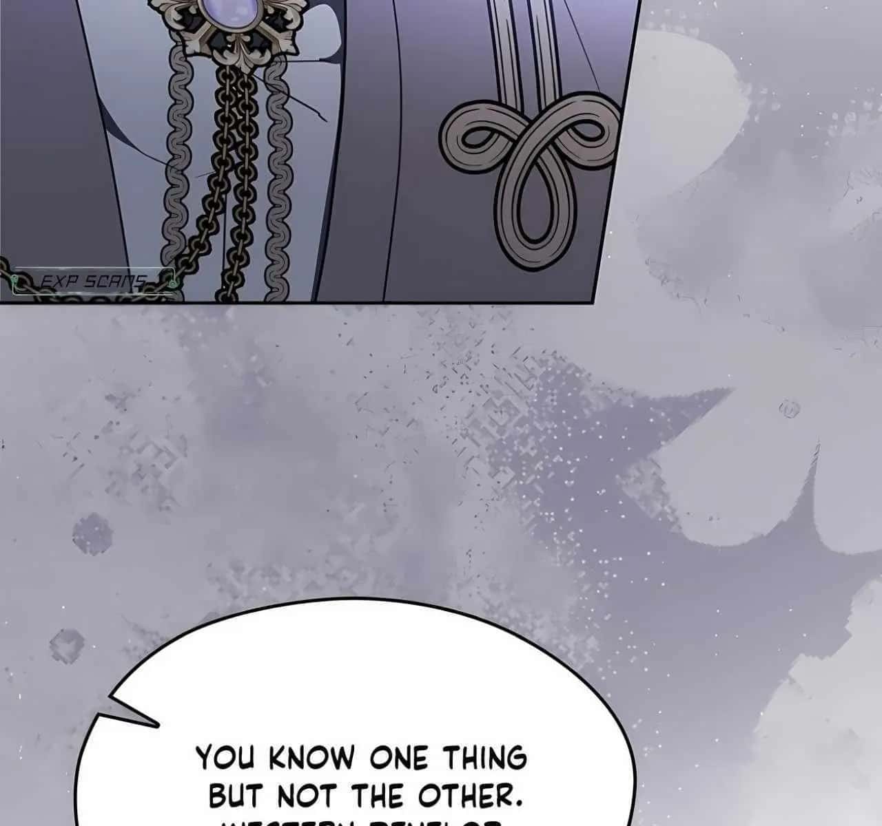 I'll Be the Matriarch in This Life Chapter 164 Page 87