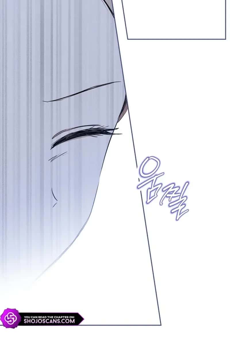 I'll Be the Matriarch in This Life Chapter 167 Page 93