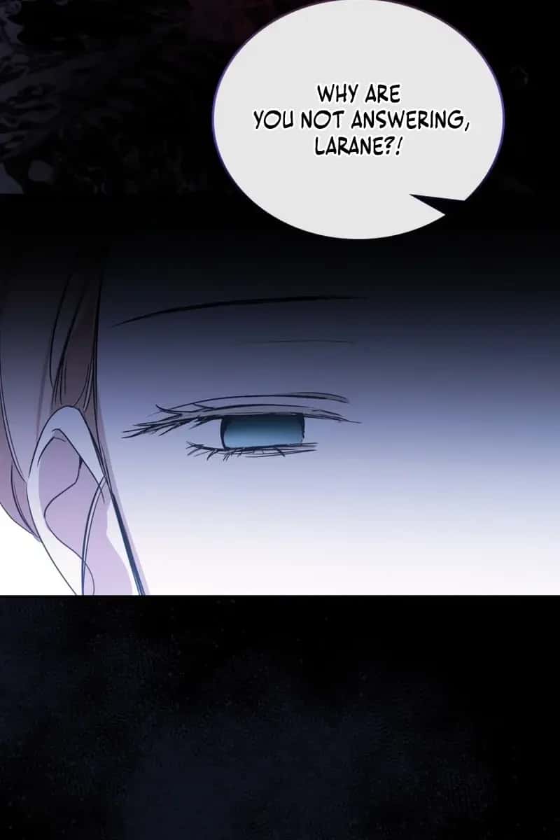 I'll Be the Matriarch in This Life Chapter 167 Page 114