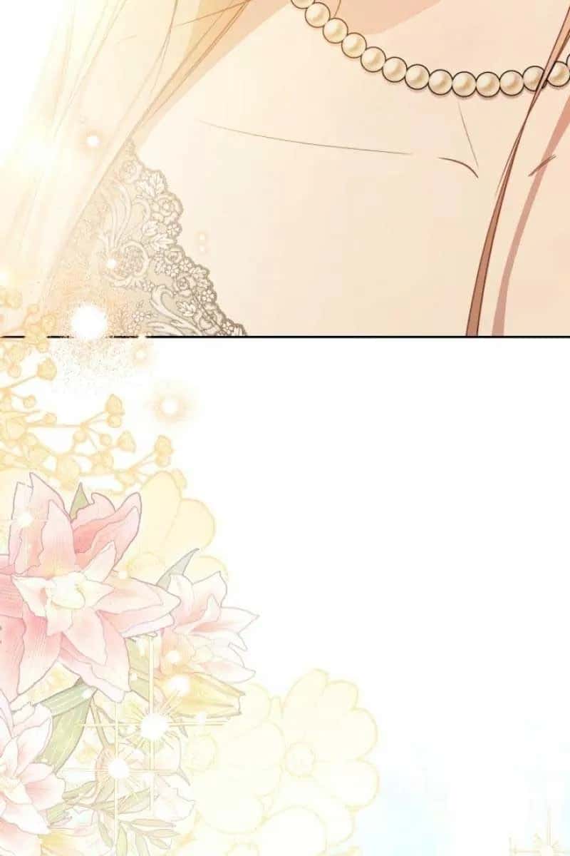 I'll Be the Matriarch in This Life Chapter 169 Page 11