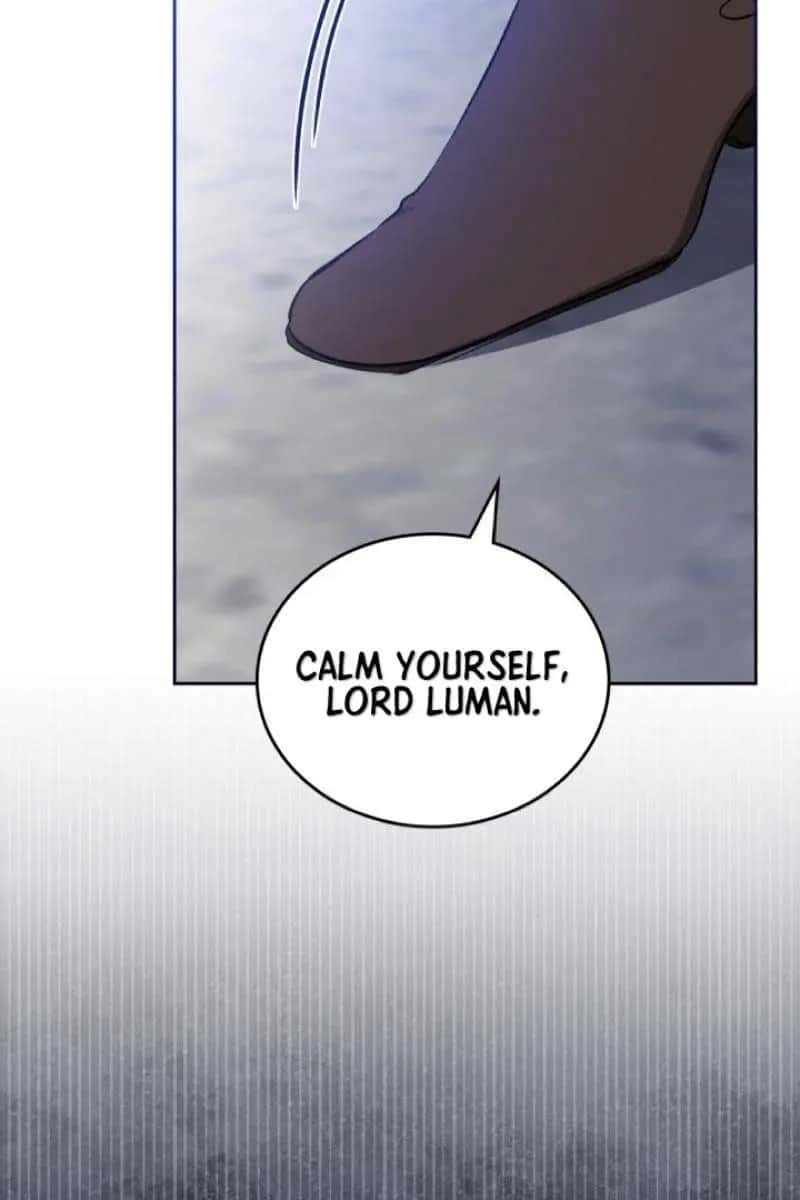 I'll Be the Matriarch in This Life Chapter 169 Page 31