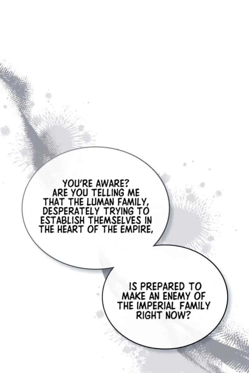 I'll Be the Matriarch in This Life Chapter 169 Page 36