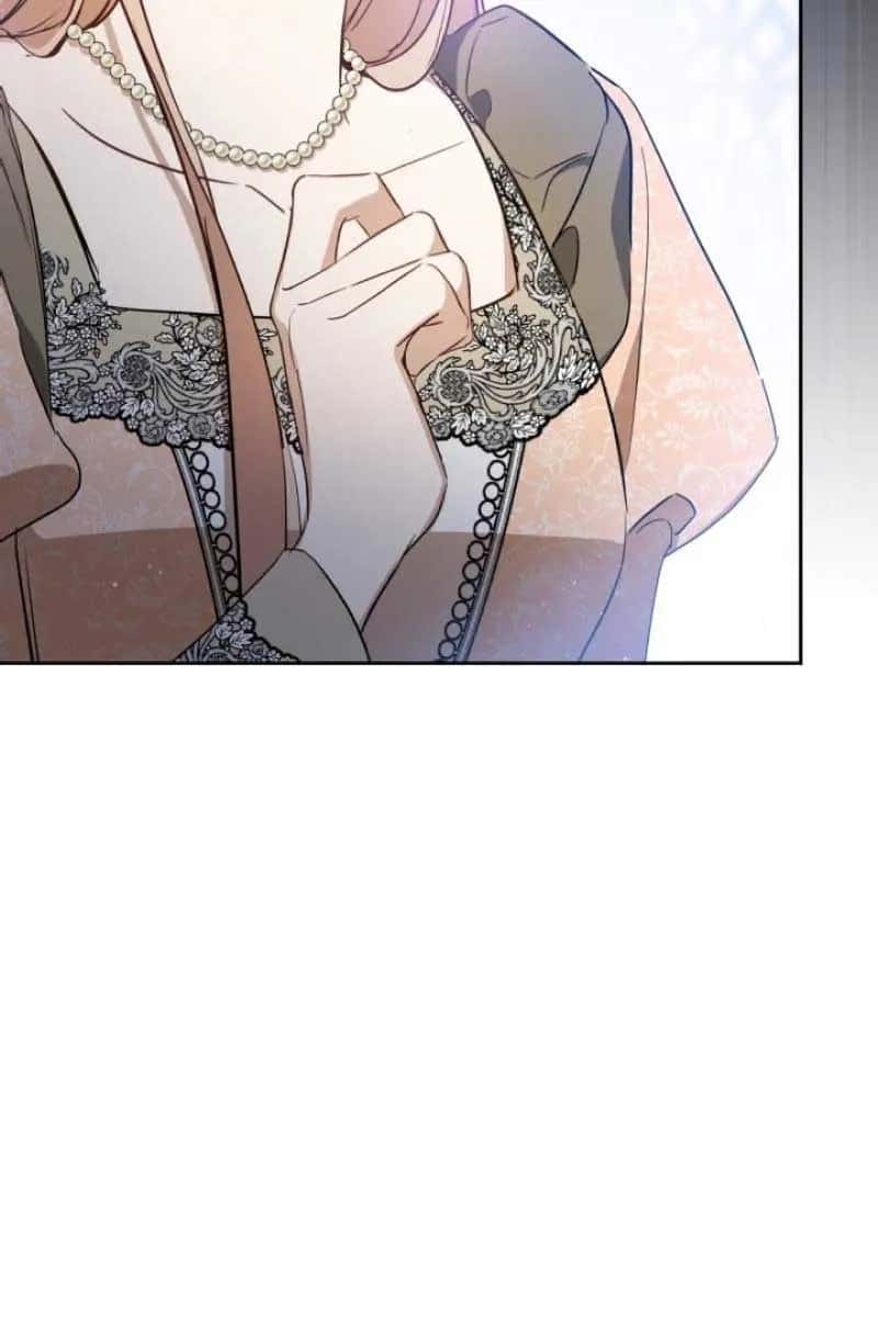 I'll Be the Matriarch in This Life Chapter 169 Page 42