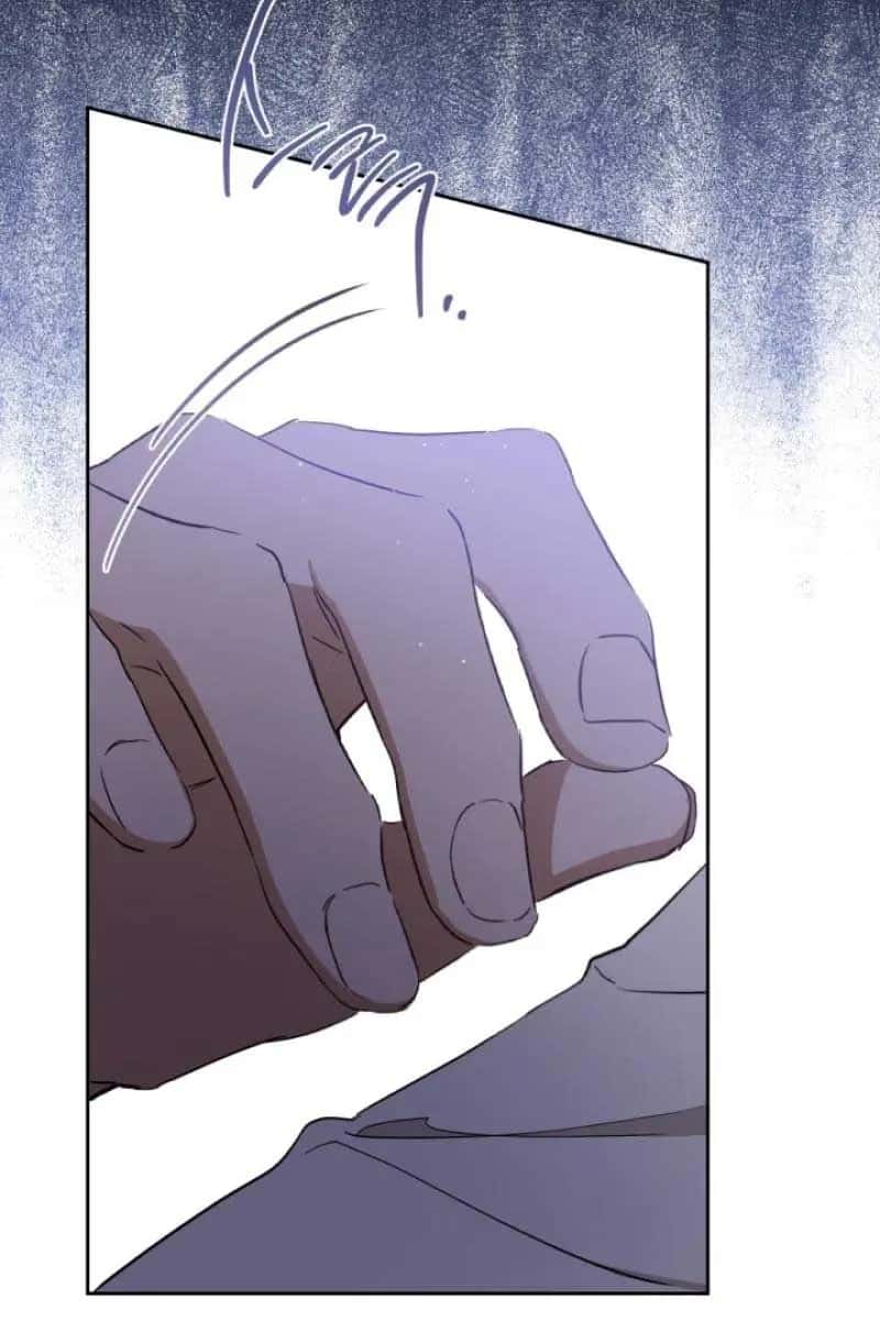 I'll Be the Matriarch in This Life Chapter 169 Page 54