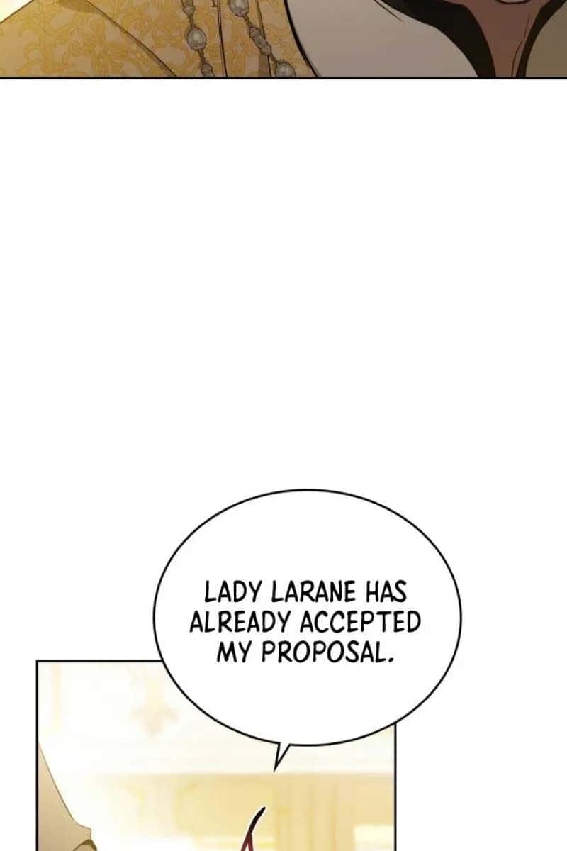 I'll Be the Matriarch in This Life Chapter 169 Page 72
