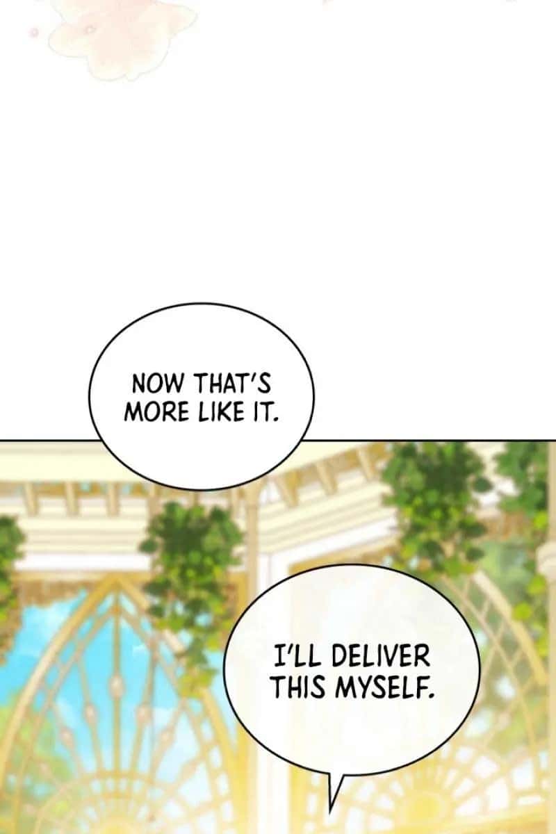 I'll Be the Matriarch in This Life Chapter 169 Page 76