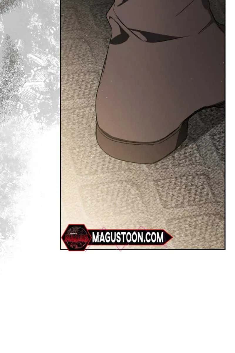 I'll Be the Matriarch in This Life Chapter 169 Page 104