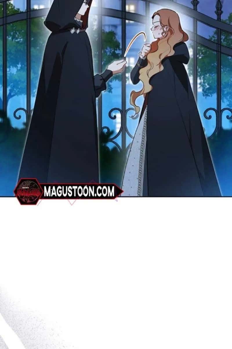 I'll Be the Matriarch in This Life Chapter 169 Page 132