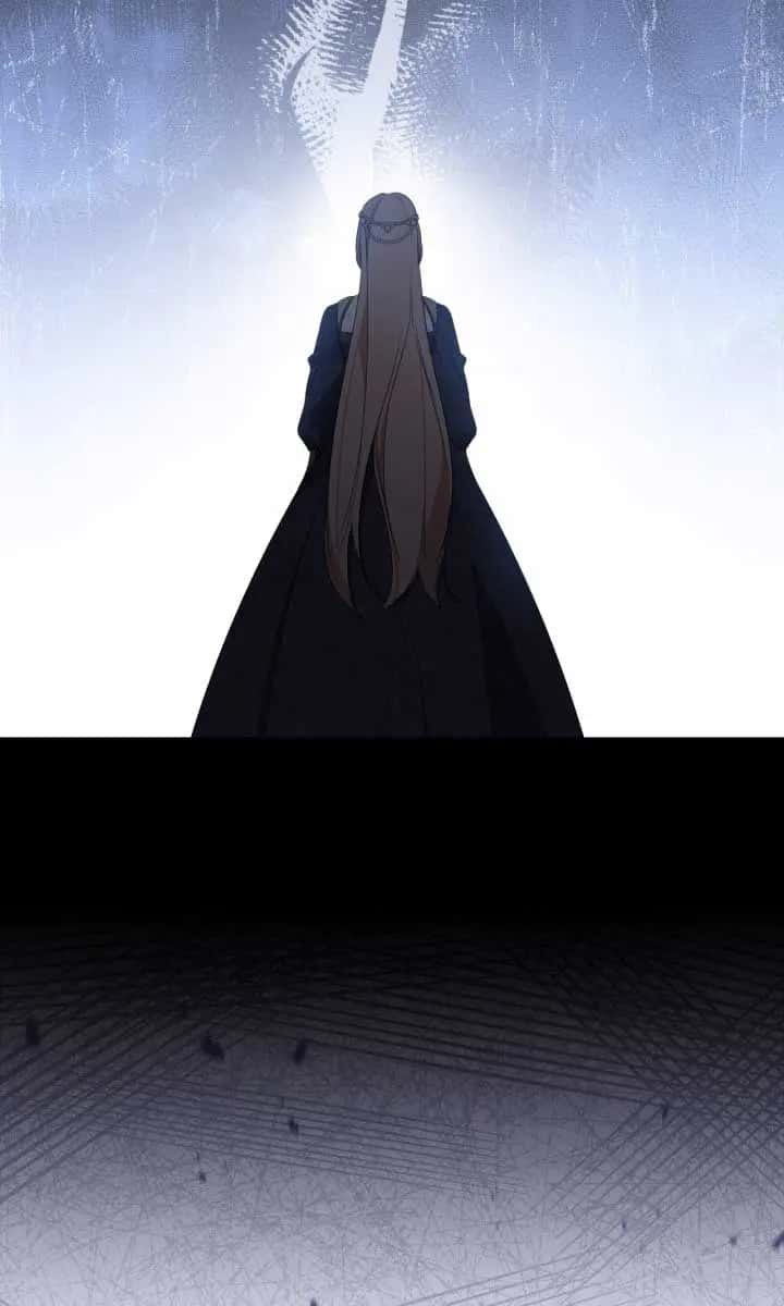 I'll Be the Matriarch in This Life Chapter 171 Page 74