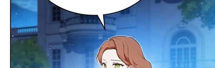 I'll Be the Matriarch in This Life Chapter 172 Page 9