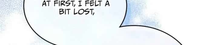 I'll Be the Matriarch in This Life Chapter 172 Page 45