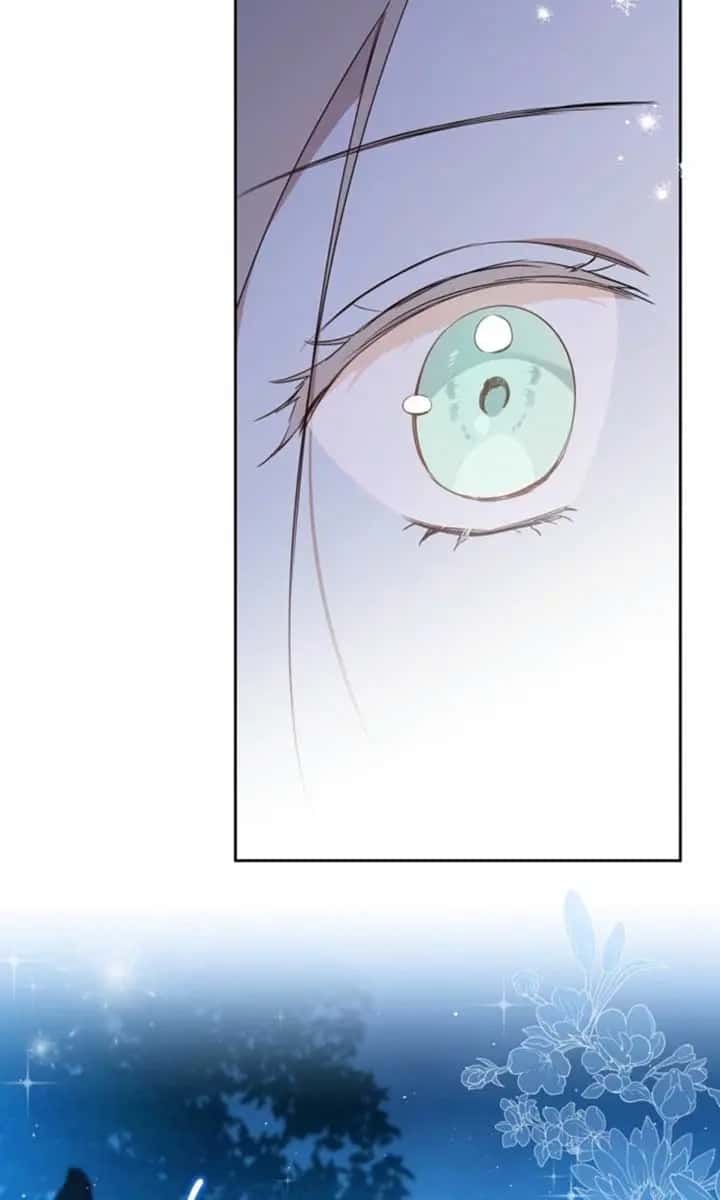 I'll Be the Matriarch in This Life Chapter 172 Page 56