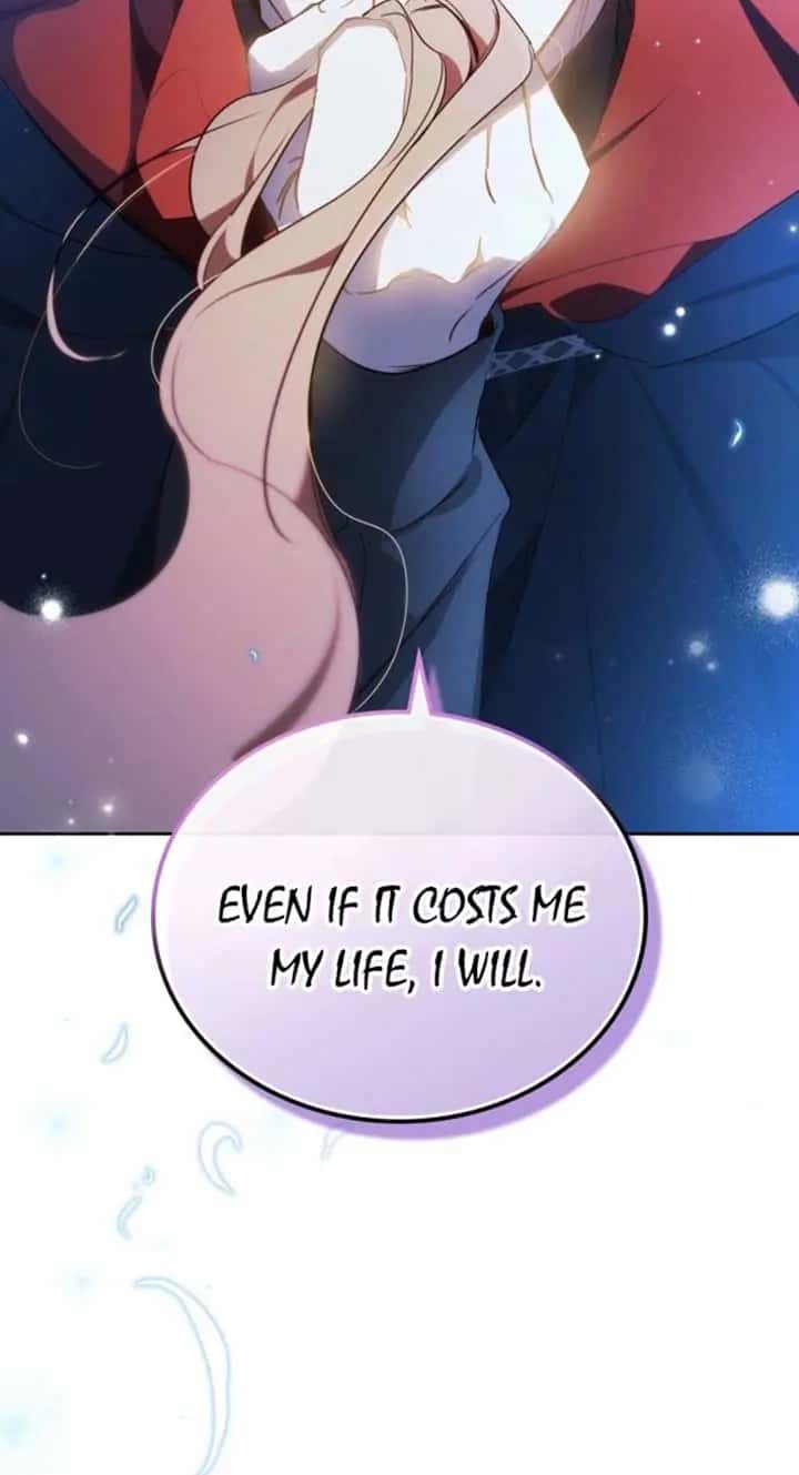 I'll Be the Matriarch in This Life Chapter 172 Page 136